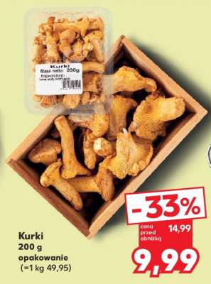 Kurki