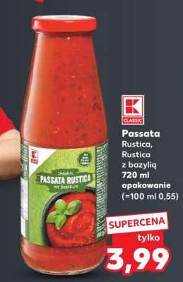 passata