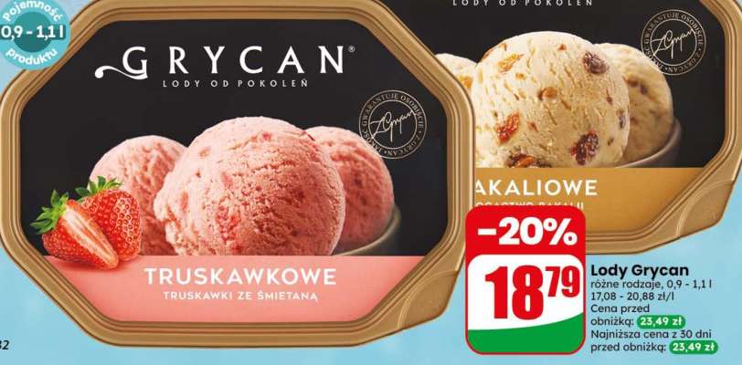 Lody Grycan