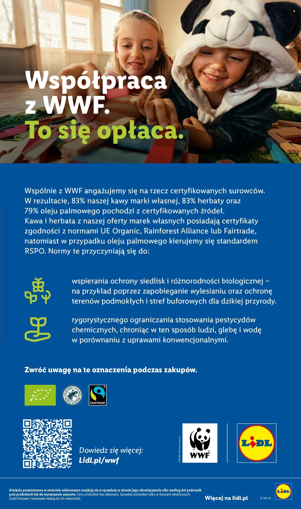 Gazetka Lidl - 17.09.2026 - 19.09.2026. Strona 93