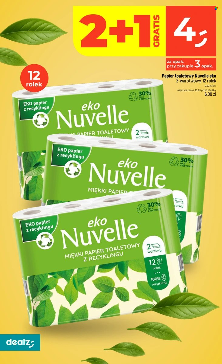 Gazetka Dealz - 17.09.2026 - 23.09.2026. Strona 36