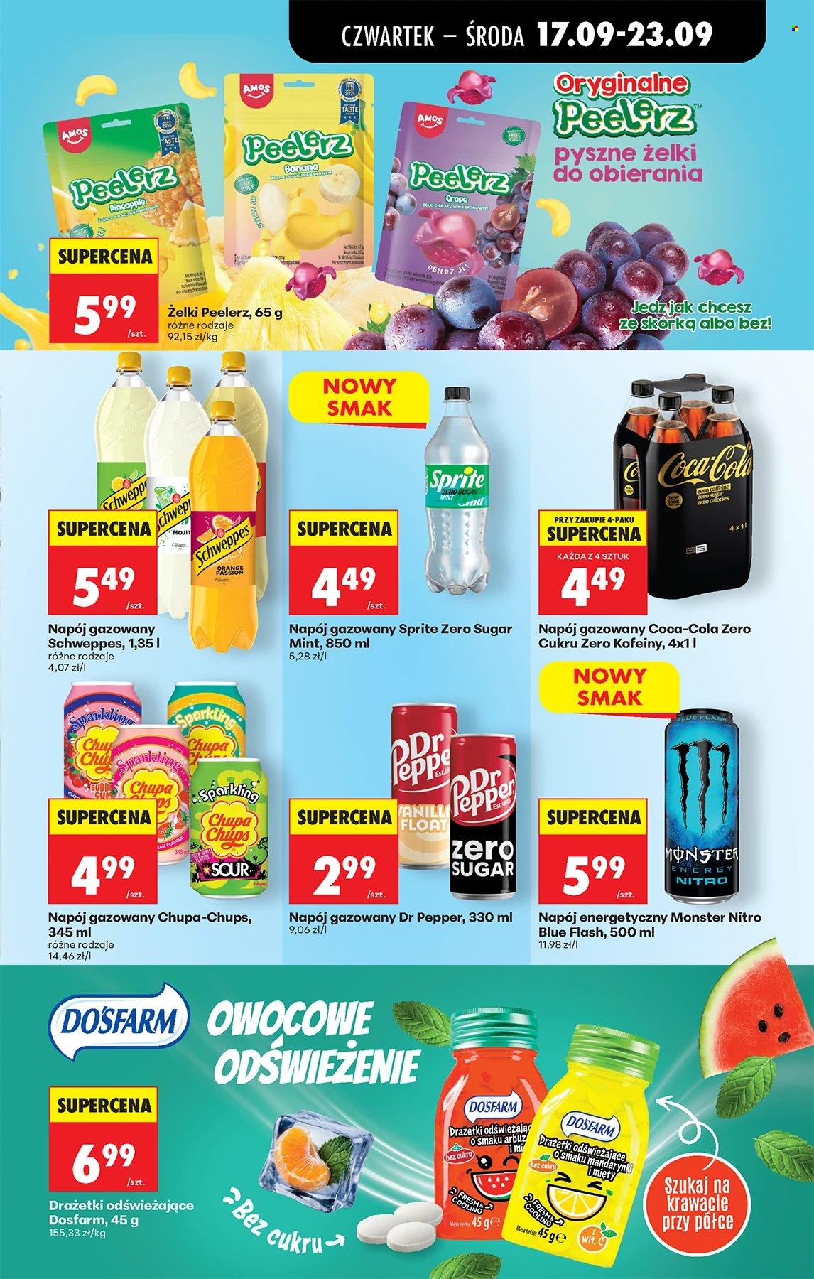 Gazetka Biedronka - 17.09.2026 - 23.09.2026. Strona 44