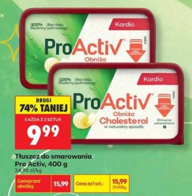 Pro Activ