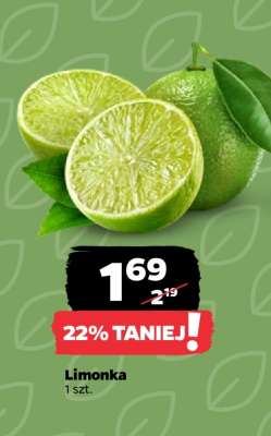 Limonka