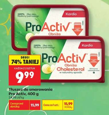 Pro Activ