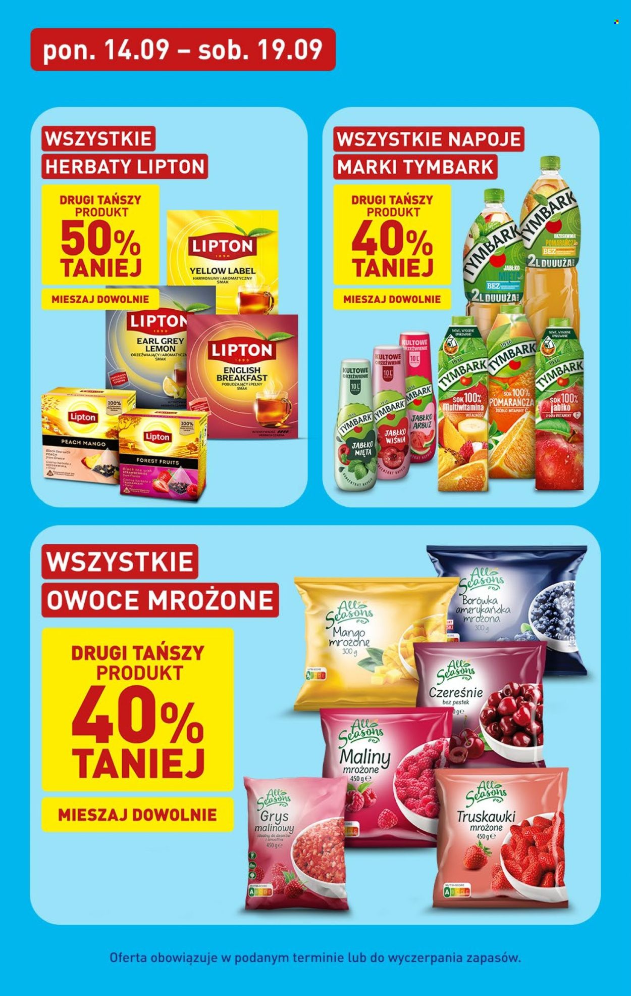 Gazetka ALDI - 17.09.2026 - 19.09.2026. Strona 6
