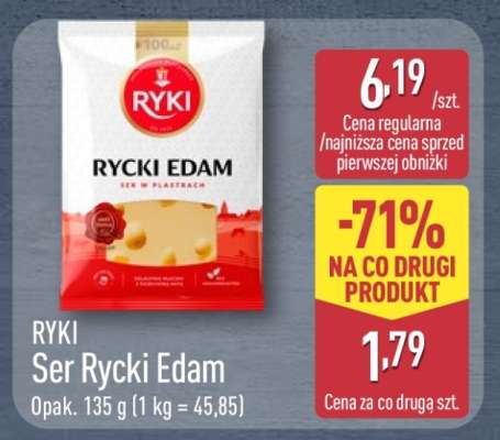 RYKI
