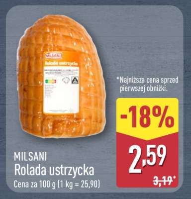 MILSANI