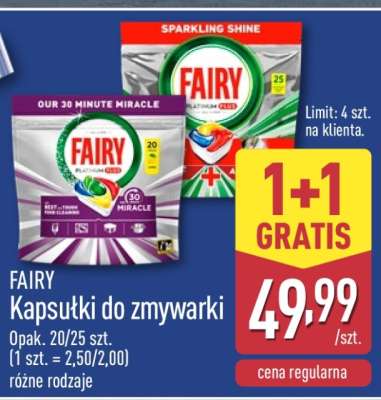 FAIRY