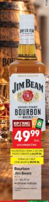 Bourbon