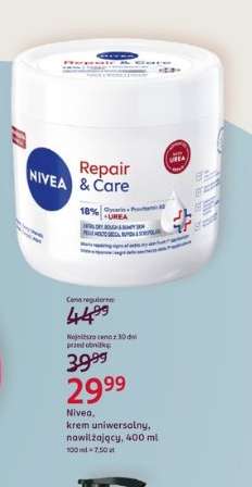 Nivea