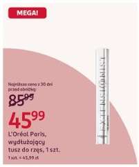 L’ORÉAL PARIS
