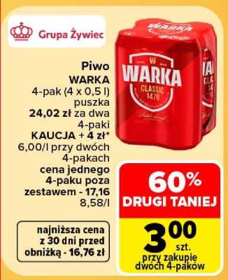 WARKA