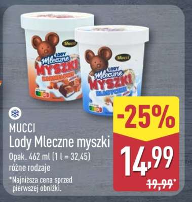 MUCCI