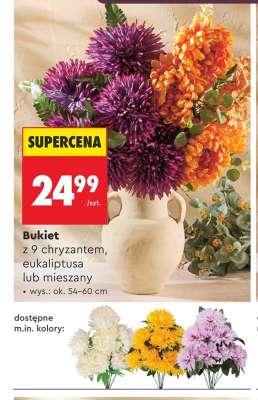 Bukiet