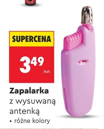 Zapalarka