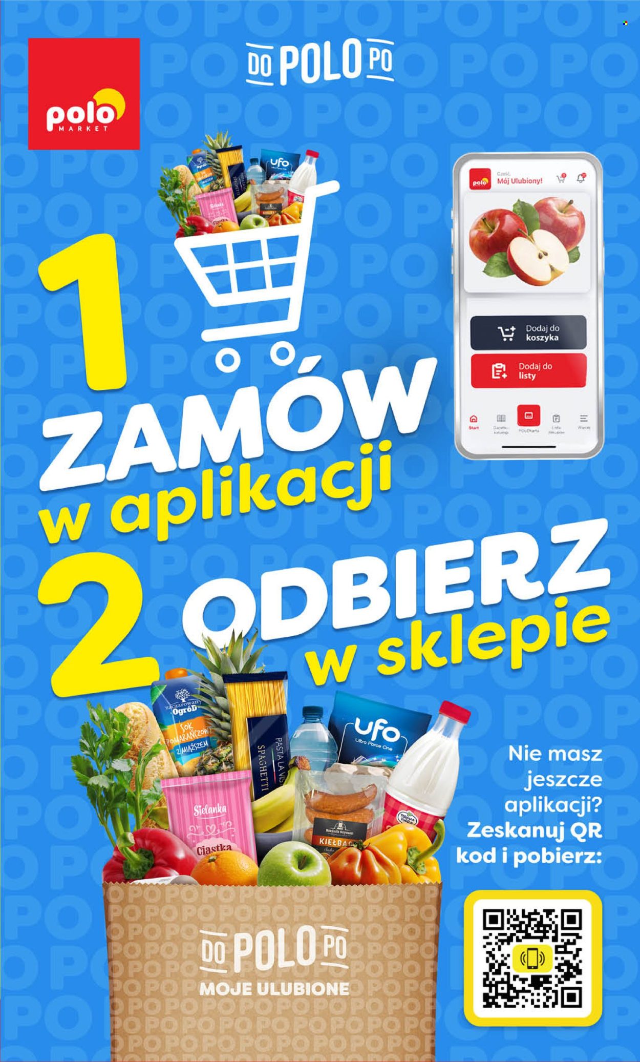 Gazetka Polomarket - 23.09.2026 - 29.09.2026. Strona 11