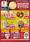 leaflet