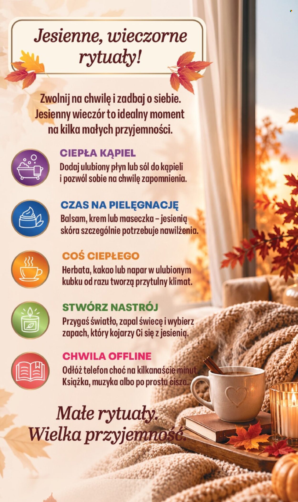 Gazetka Delikatesy Centrum - 17.09.2026 - 30.09.2026. Strona 11