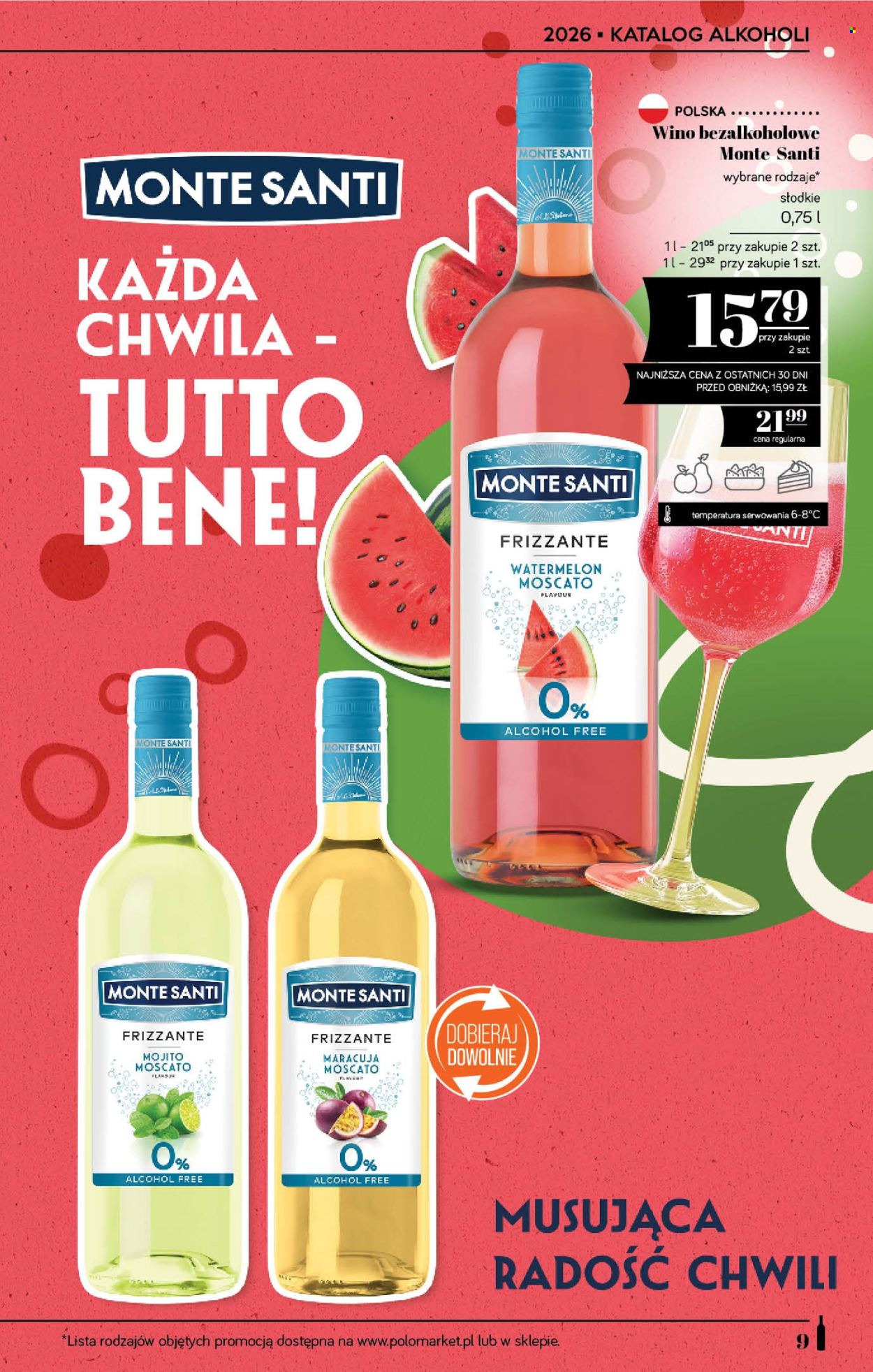 Gazetka Polomarket - 24.09.2026 - 7.10.2026. Strona 9