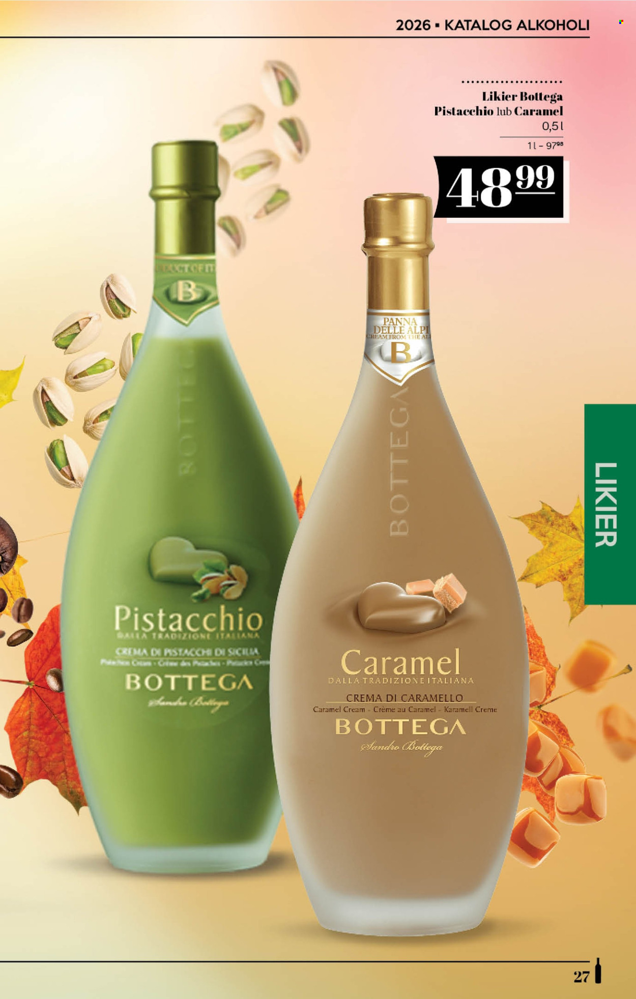 Gazetka Polomarket - 24.09.2026 - 7.10.2026. Strona 27