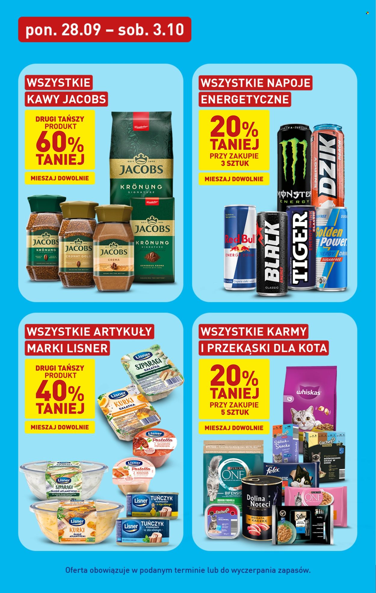 Gazetka ALDI - 28.09.2026 - 3.10.2026. Strona 28