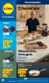 leaflet