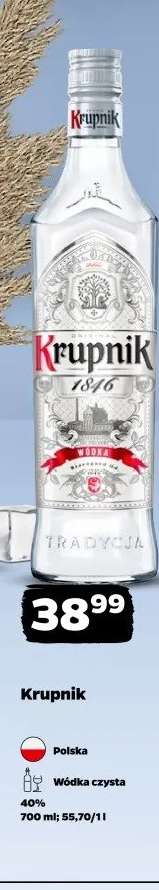 Krupnik