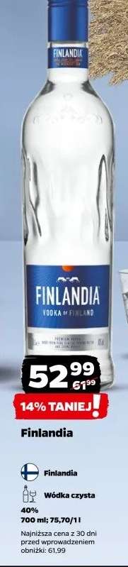 FINLANDIA