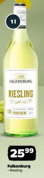 Falkenburg