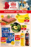 leaflet