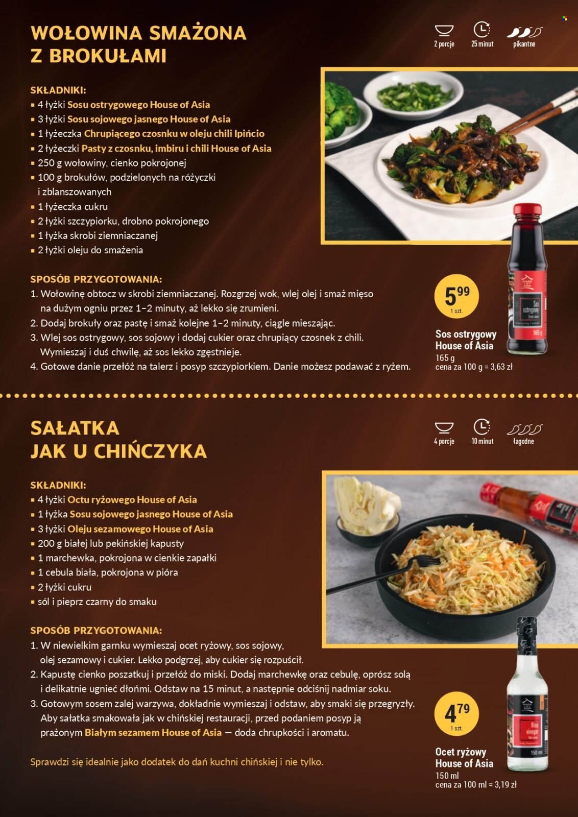 Gazetka E.Leclerc - 28.09.2026 - 10.10.2026. Strona 2