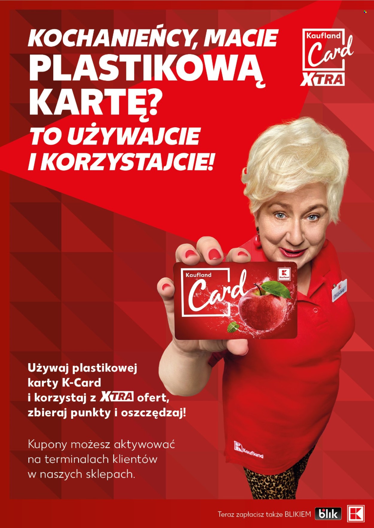 Gazetka Kaufland - 1.10.2026 - 7.10.2026. Strona 18