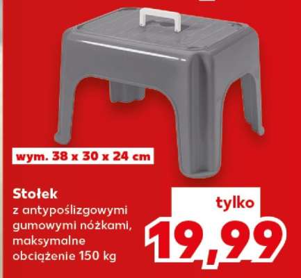 Stołek