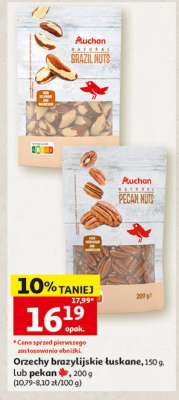 Auchan
