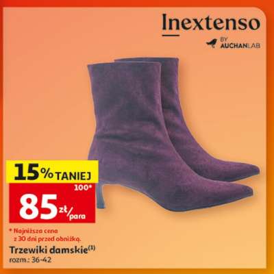 Inextenso