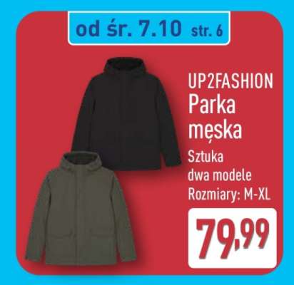 UP2FASHION