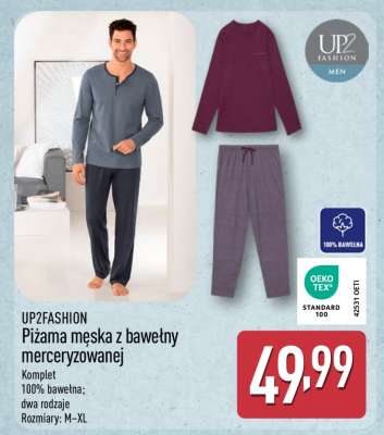 UP2FASHION