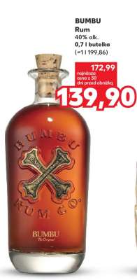 BUMBU