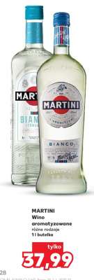 MARTINI