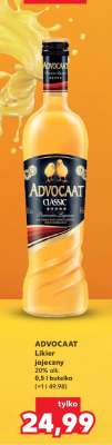 Advocaat