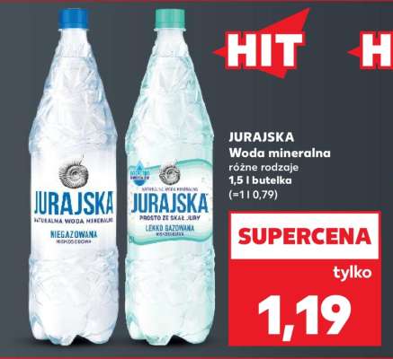 JURAJSKA