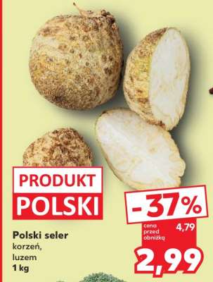 Polski seler