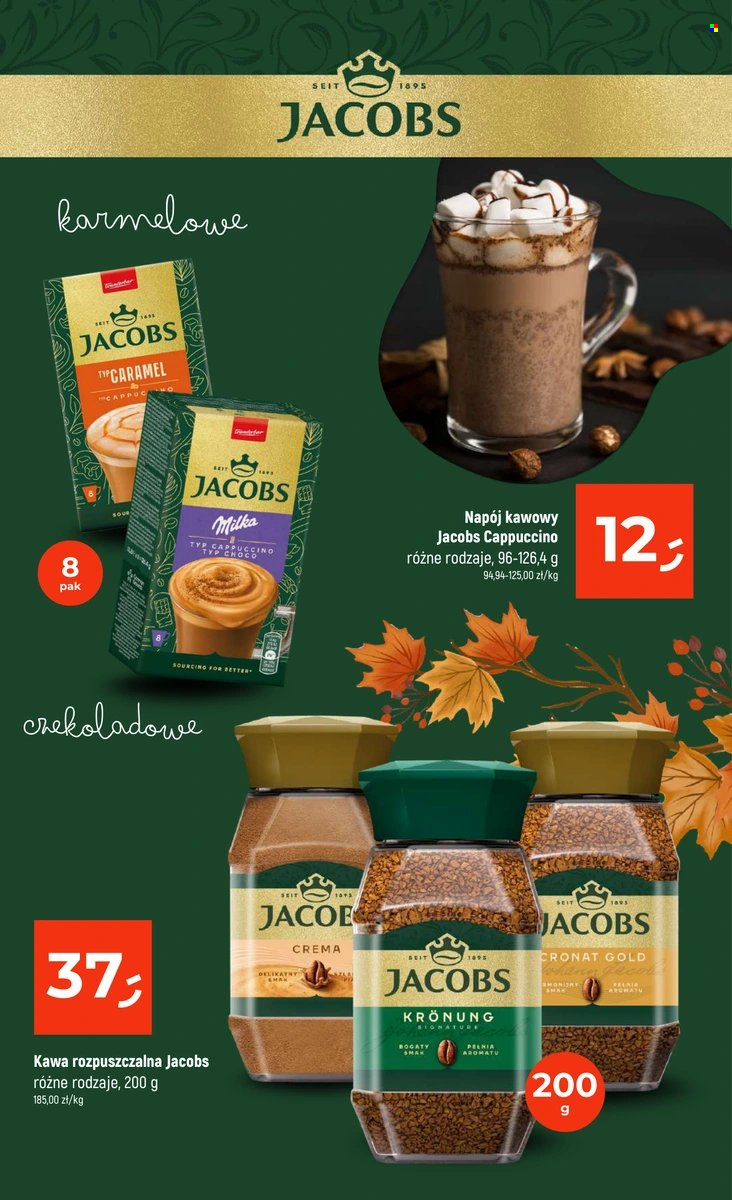 Gazetka Dealz - 1.10.2026 - 7.10.2026. Strona 3