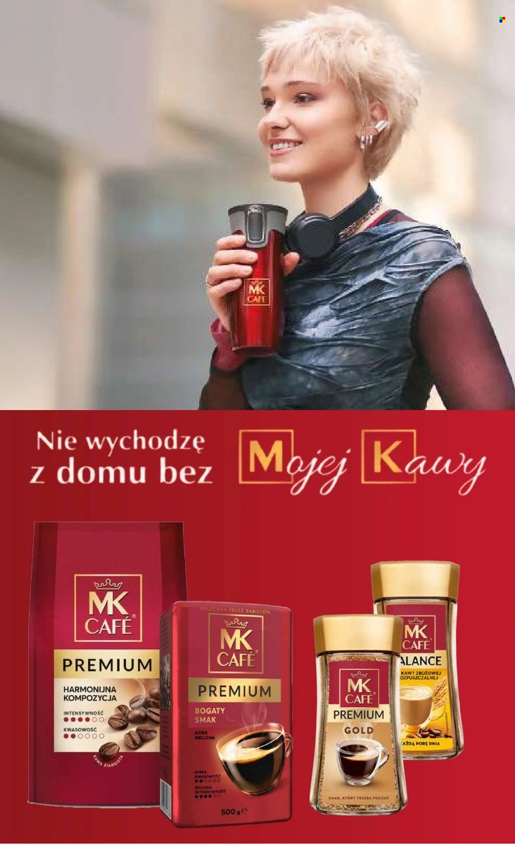 Gazetka Dealz - 1.10.2026 - 7.10.2026. Strona 4