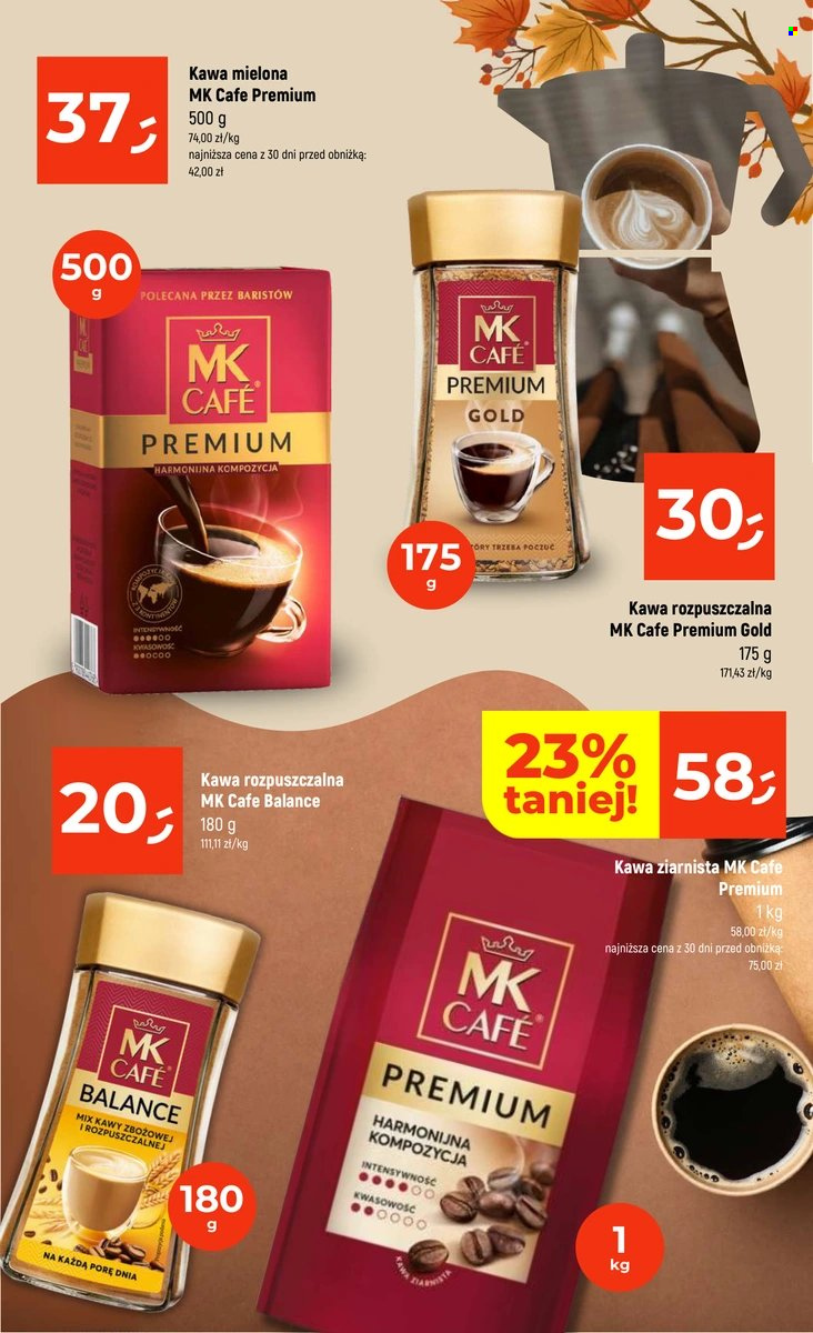 Gazetka Dealz - 1.10.2026 - 7.10.2026. Strona 5