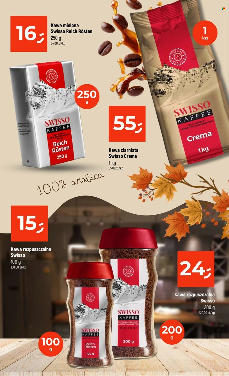 Gazetka Dealz - 1.10.2026 - 7.10.2026. Strona 7