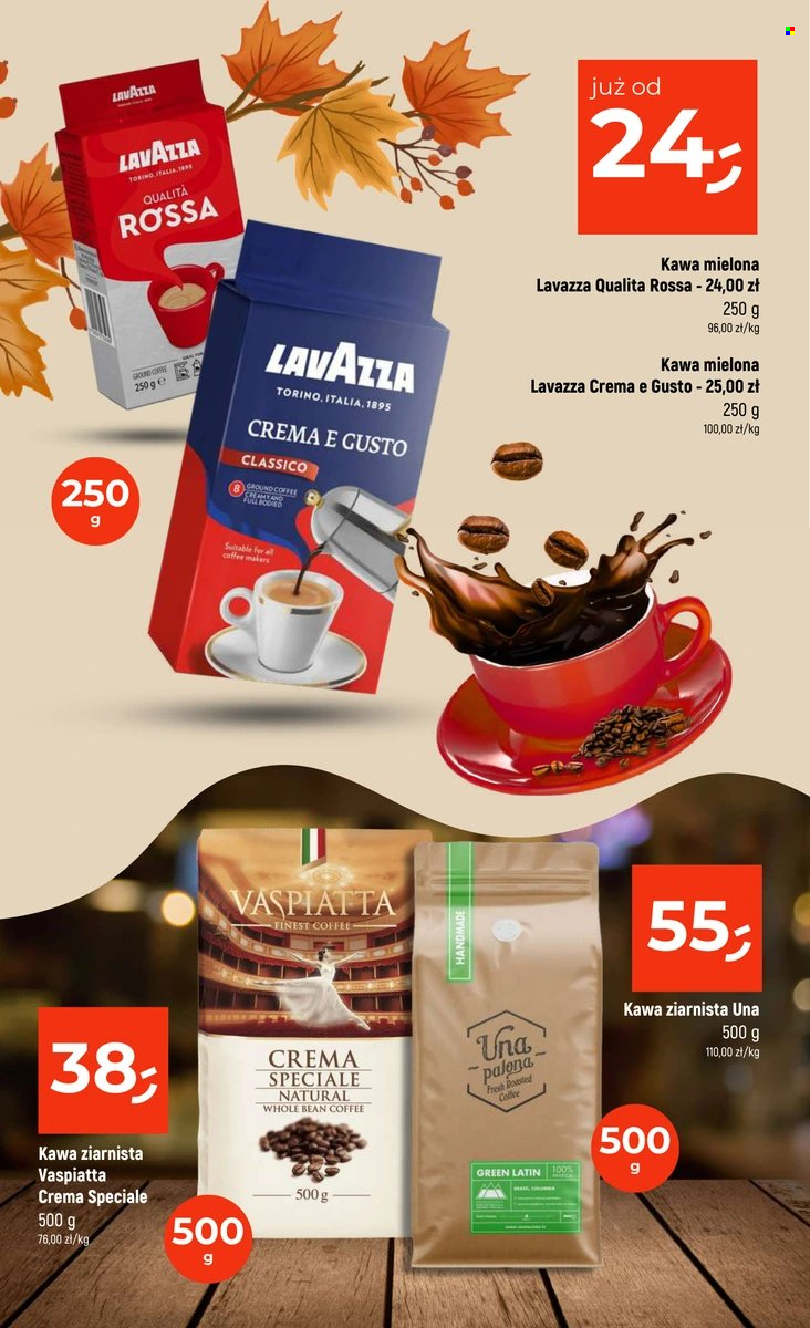 Gazetka Dealz - 1.10.2026 - 7.10.2026. Strona 9