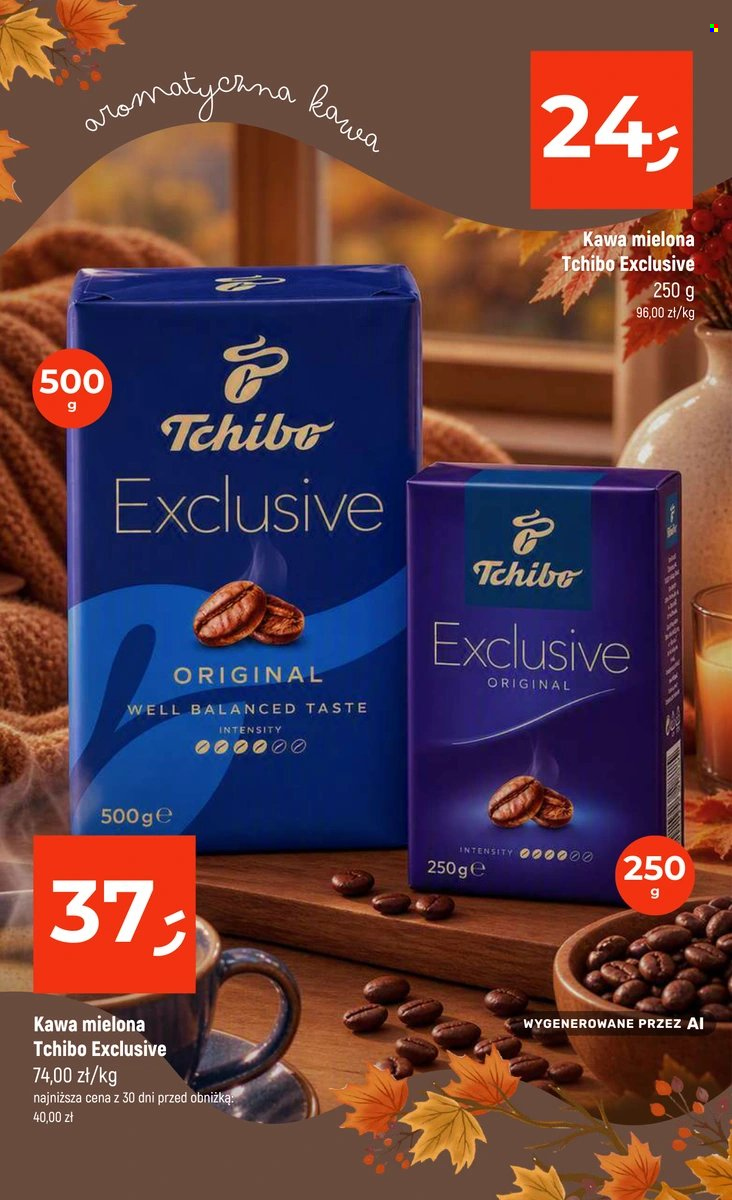 Gazetka Dealz - 1.10.2026 - 7.10.2026. Strona 10