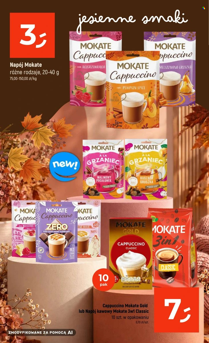 Gazetka Dealz - 1.10.2026 - 7.10.2026. Strona 12